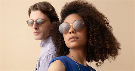 Shop the Best Designer Eyewear Online 